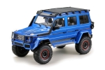 12033 1:10 EP Crawler CR4.4 